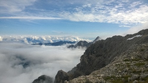 WP_20140825_09_51_16_Pro.jpg