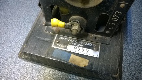 WP_20140914_003 (Medium).jpg