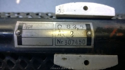 WP_20140914_006 (Medium).jpg