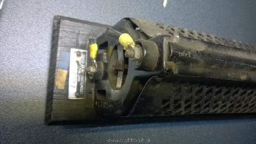 WP_20140914_008 (Medium).jpg
