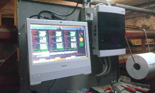 WP_20160407_001.jpg