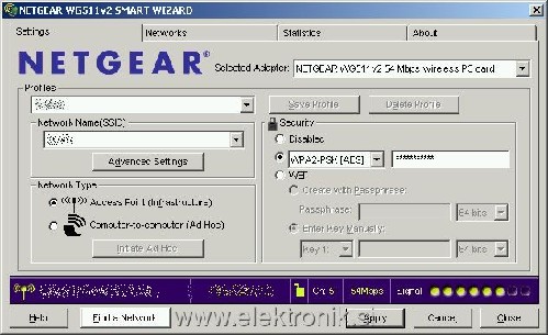 WPA_Netgear.jpg