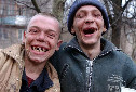 www.mailzabava.com-smile.jpg
