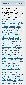www2_100.JPG