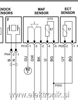 x200_wiring_diagram_v6_engine_management_6556a6abef65737f24fa330a31ab78f0cd74911c.jpg