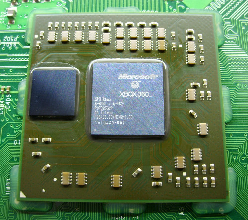 xbox360revisions55nmgpu[1].jpg