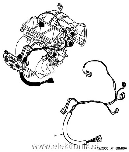 xf60m10a.jpg