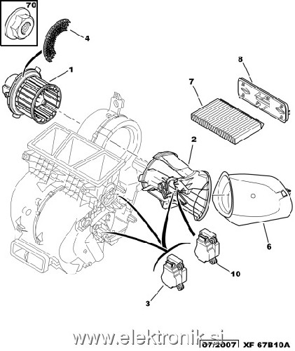 xf67b10a.jpg