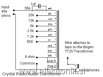 xfmr-schematic.jpg