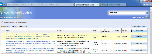 xp_upd1.png