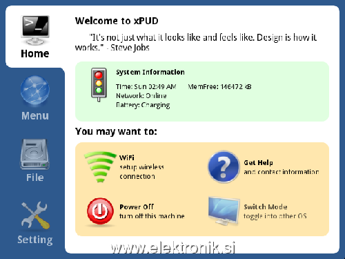 xpud-0.9-0.png