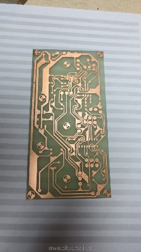 xr2206 pcb elektor.JPG