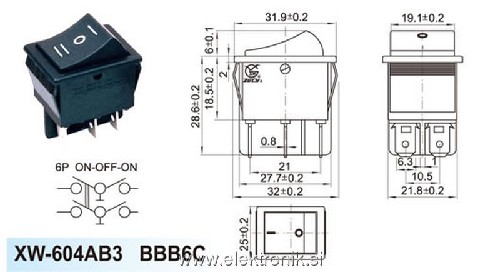 XW-604.jpg