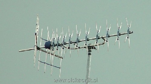yagi-uda.jpg