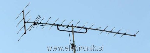 Yagi_Uda_Antenna_lek_thai.jpg