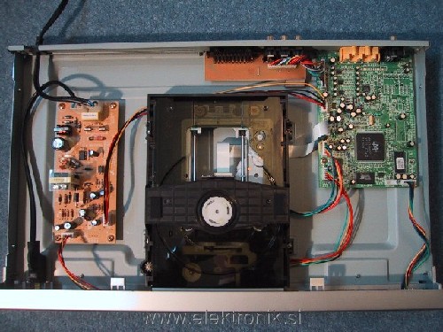 yam08.jpg