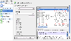 Yast_cc_sw.png