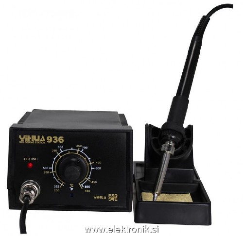 Yihua-936-Soldering-Station-103527.jpg