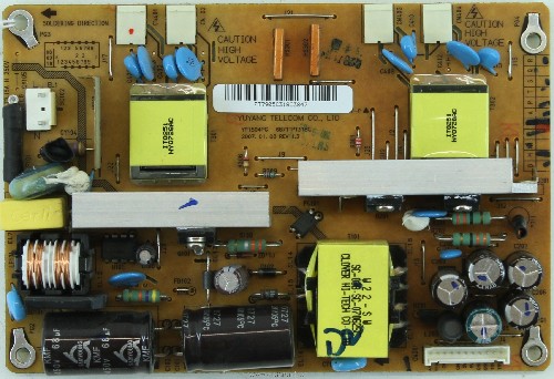 YP1504PG.jpg