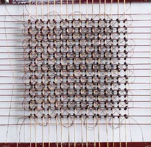 Z23 core mem-array.jpg