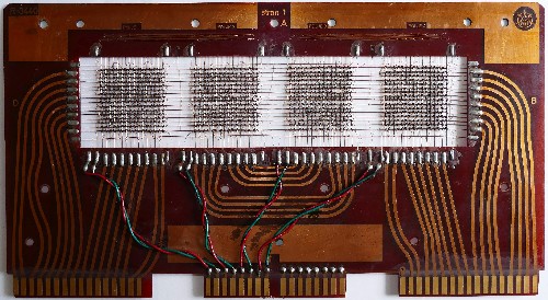 Z23 core mem-front.jpg