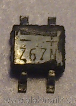 Z67N.jpg