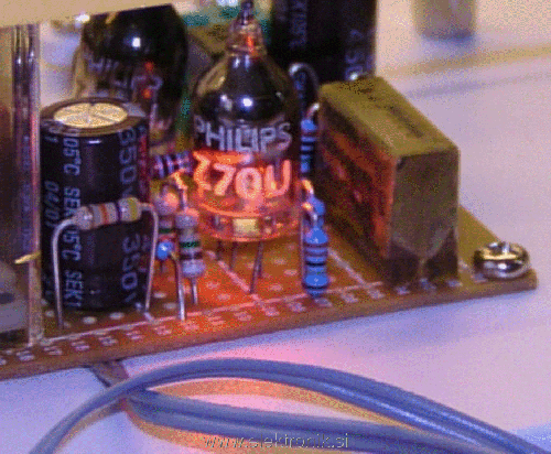 Z70U.gif
