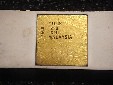 z80.jpg