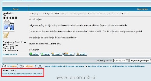 Zacni slediti.JPG