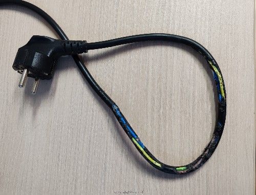 Zajec-Kabel.jpg