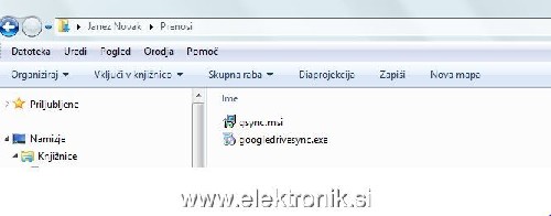 Zajeta slika1.JPG