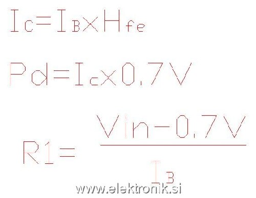 Zajeta slika2.JPG