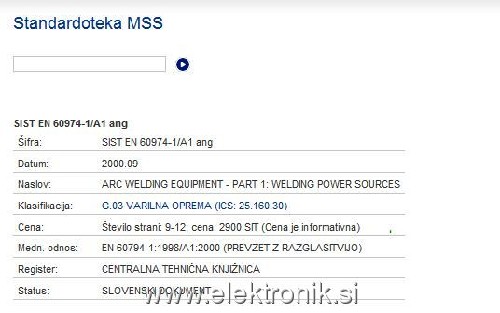 Zajeta slika.JPG