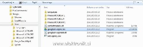 Zajeta slika.JPG