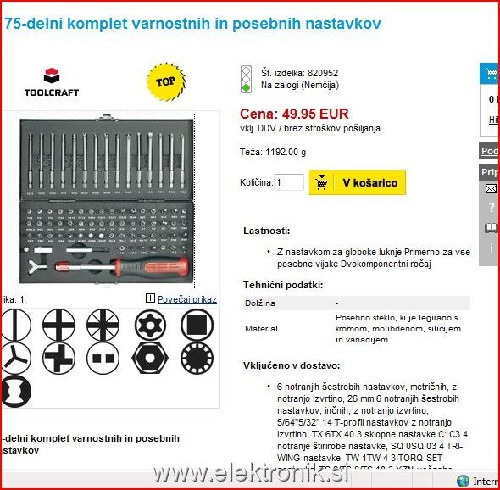 Zajeta slika 2.JPG