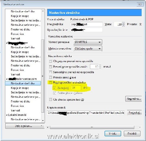 Zajeta slika.JPG