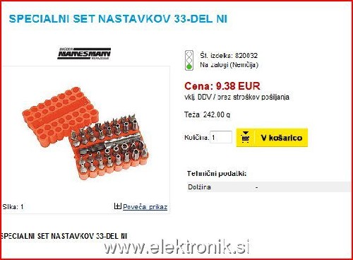Zajeta slika.JPG