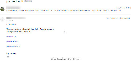 zamenjava.jpg
