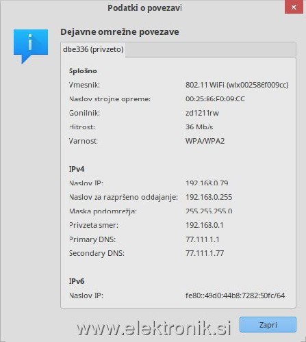 Zaslonska slika WiFi_2020-12-02_20-26-19.jpg