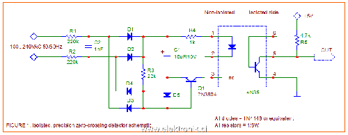 ZC-schema.gif