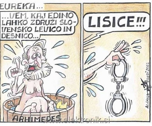Združitev.jpg