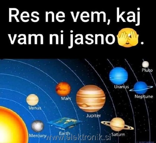 zemlja.jpg