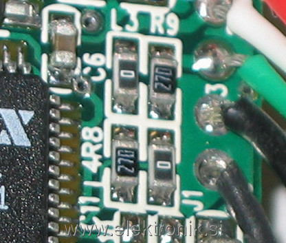 Zero_ohm_resistors_cropped.jpg