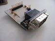zgoraj TTL RS232.jpg