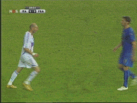 zidane_japan.gif