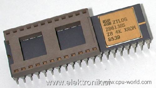 Zilog-Z8613RS.jpg