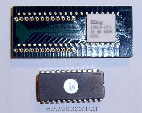 Zilog-Z8613TS_EXTROM.jpg