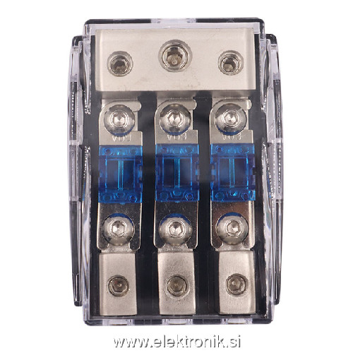 Zinc-Alloy-Nickel-Plating-AFS-Fuse-Holder-Power-Distribution-Block-Fuse.jpg