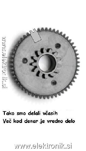 zobnik.jpg