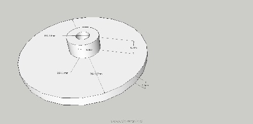 zobnik za rotator.jpg